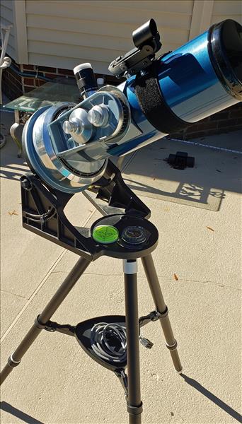 0070_20211212_1139_Q4 on Sky-Watcher tripod1.jpg